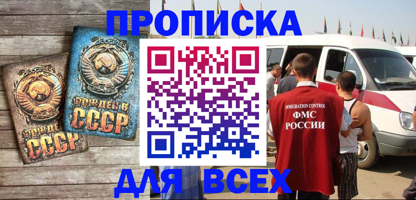 временная регистрация собственник в Котово